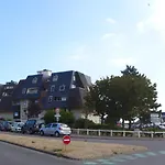 Apartment Cap Cabourg-29 By Interhome